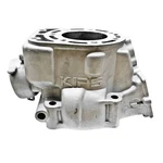 Plated Oem 1990 Kawasaki Cylinder 11005-1601 Barrel 4B4L1. Fixed Price $749.95.