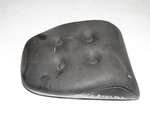 2003 Suzuki Intruder VS1400 Rear Passenger Seat Assembly 45300-38B60-E7T. Fixed Price $44.99.