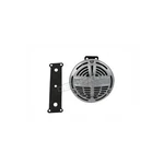V-twin Manufacturing 6V Horn With Bracket 4801-42. Fixed Price $60.51.