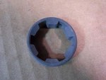 Suzuki VL800 VS800 New 5TH Drive Gear Bush 24332-07A00. Fixed Price $10.95.