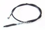 Clutch Cable For Honda Twinstar CM185T CM200T CM250C. Fixed Price $14.99.