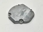 2004 Honda CR250R Ignition Stator Cover Oem Engine Case Dirt Bike 11342-KZ3-L20. Fixed Price $21.05.