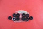 Nos Oem Honda C10 C71 CS71 C75 Oil Seal #C702946-12288 Qty. Fixed Price $29.95.