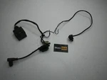 03-08 Ktm Oem Wiring Harness Loom & Ecu Cdi Computer. Fixed Price $125.00.