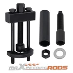 Installer Puller Aftermarket For Harley 34902-84 Mainshaft Bearing Race Tool. Fixed Price $30.21.