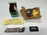 1969-1971 Yamaha DT1 Wiseco Oversized Piston 183 P2; 70.50MM (0.50MM/0.02IN O/s). Fixed Price $149.99.