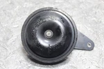 08-18 Kawasaki KLR650 Oem Horn Beep Bracket 27003-0049. Fixed Price $14.95.