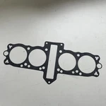 Kawasaki ZX400 Z550 Cylinder Base Gasket, D0206. Fixed Price $18.79.