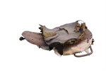 Harley Panhead 74 Ci Flathead Knucklehead El Ul Oem Seat Tbar *2073. Fixed Price $679.99.