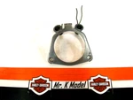 Harley-davidson '59-'65 Sportster Original Xlh Speedometer Mount #67173-59. Fixed Price $59.00.