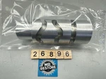 Bmw K1200S K1300S K1300R K1200R K1300GT K1200GT Drum Cam Shifting Roll. Fixed Price $283.06.