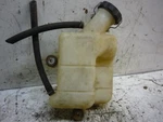 Honda 79 80 81 1978 Coolant Overflow Reservoir Reserve Oem. Fixed Price $24.99.
