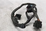 Injector Wire Harness Extension 2C0-82386-00-00 2007 Yamaha YZFR6. Fixed Price $20.00.