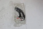 4AS-11193-00 Valve Cover Gasket Yamaha FZ750 FZR750 FZX750 YZF750 FZR1000 GTS100. Fixed Price $49.95.
