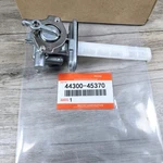 Oem Fuel Valve Petcock Fits For Suzuki GS450E GS650E GS700E GS750E 44300-45370. Fixed Price $36.98.