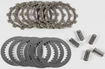 Ebc DRC39 Series Clutch Kit. Fixed Price $146.75.