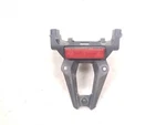 2015 Bmw R1200GS Rear Fender License Plate Mount 8532317 Cracked. Fixed Price $43.72.