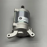 Bmw R1300GS Starter Motor 2022 2023 2024 2025 2026 Oem 1603429. Fixed Price $225.00.