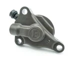 Oem Ktm 2016 - 2022 690 Duke Enduro Smc Output Cylinder Clutch Slave 76132061044. Fixed Price $190.26.