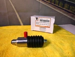 Harley Master Cylinder Fxr Fxst Rear Remote Mount Evo 42446-87 V-twin 23-0814 T5. Fixed Price $142.19.