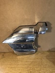 1993 Honda GL1500 Se Right Side Lower Chrome Engine Cover 83520-MY4-000. Fixed Price $52.50.