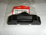 Honda New Tank Rubber CB450 CL450 17613-292-000. Fixed Price $20.95.