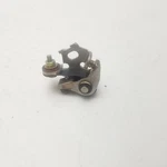 Suzuki Nos Ignition Breaker Points 33160-44010 GS750 GS550. Fixed Price $16.99.