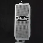 Radiator Grille Guard Cover For Honda Shadow VT400 C2/SPIRIT VT750DC New. Fixed Price $38.21.