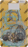 Prox Gasket Kit - Complete Yamaha 34.2439. Fixed Price $173.49.