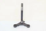 Honda CB100 CL100 CB125 CL125 S90 CL90 Fork Steering Lower Triple Clamp Stem. Fixed Price $42.00.