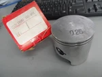 Nos Honda CR250M Elsinore K0 1973 Oem Piston 0.25 13102-381-000. Fixed Price $199.99.
