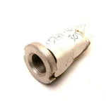 Oem Honda 15791-001-305 Breather Bolt 15791001305 Genuine Nos. Fixed Price $100.80.