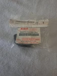 New Suzuki Lower Handlebar DR650 RM250 RM500 RMX250 SP600F Oem 56221-14330-291. Fixed Price $44.99.