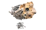 09 Ktm 250SXF Center. Fixed Price $499.99.