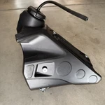 Husqvarna TC125 Oem Gas Tank 2019-2022 TC250 Fuel Cap Petcock 2410701300030. Fixed Price $129.00.