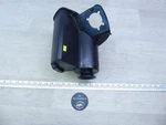 2003 Buell Blast P3 500 S531) Air Box Filter Housing. Fixed Price $96.49.
