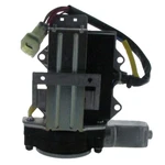 Victory Motorcycle New Oem Vision Motorized Windhsield Motor, 2008-14, 2876407. Fixed Price $369.99.