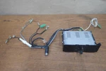 1984 Kawasaki Voyager ZN1300A Amplifier. Fixed Price $29.95.