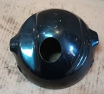 Honda CB550 CB750 CB500 CB450 HM-20M Bucket Case Shell. Fixed Price $34.99.