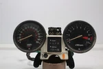 1982 Night Hawk Honda CB650 Sc Speedo Tach Cluster 37200-460-841 P4495. Fixed Price $79.94.