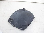 Suzuki Gsxr 1100 W Clutch Cover 11340-31E01 1995-1998. Fixed Price $35.00.