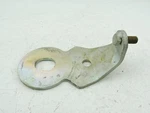 Nos Steering Damper Anchor Plate 68-5185 Bsa 650 1968-1970 Lightning 1969BR. Fixed Price $19.99.