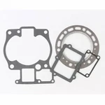 Cometic Top End Kit 91MM Bore-suzuki C7125. Fixed Price $40.79.