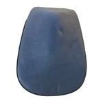 Oem Yamaha Road Star Comfort Cruise Tour Pillion Pad Leather STR-4WM25-30-H0. Fixed Price $115.00.