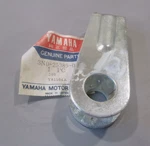 Qty 1978-1981 Yamaha XS750 XS850 XS1100 New Oem Chain Adjuster 3N0-25388-00. Fixed Price $24.99.