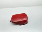 1985 Yamaha Yamahopper Plastic Left Side Cover Oem. Fixed Price $49.95.