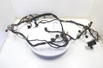 2004 Yamaha Royal Star Oem Main Engine Wiring Harness Motor Wire Loom. Fixed Price $29.95.