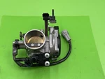 2020 Kawasaki KX250 Main Fuel Injector Throttle Body. Fixed Price $175.52.