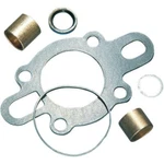 James Gasket Oil Pump And Seal Kit 77-XL Fits Harley 1977-90. Fixed Price $16.95.