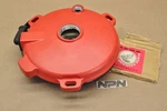 Nos Honda 1980 CR250 Elsinore Stator Magneto Rotor Alternator 31100-467-671. Fixed Price $1429.99.